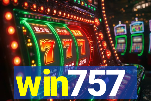 win757