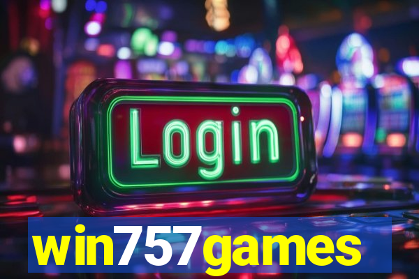 win757games