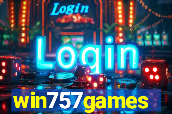 win757games