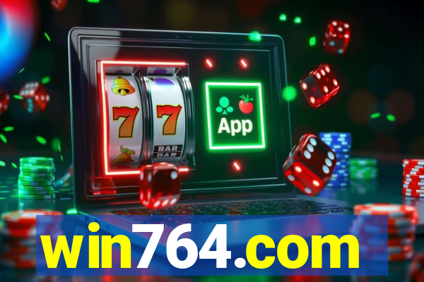 win764.com