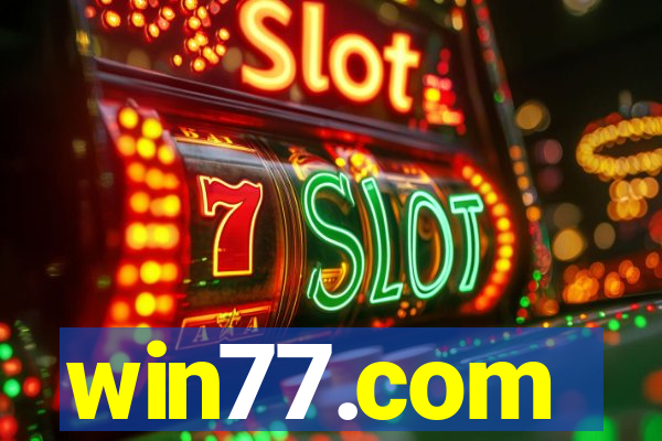 win77.com