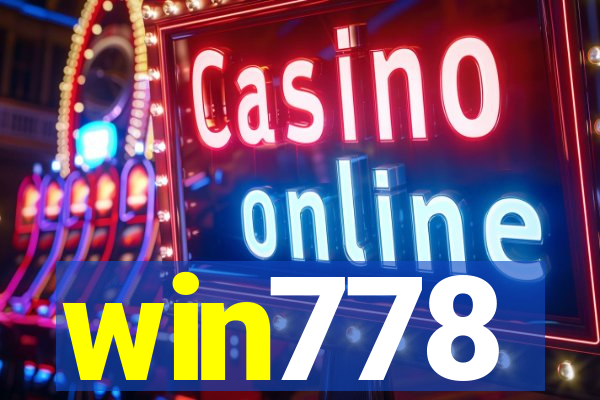 win778