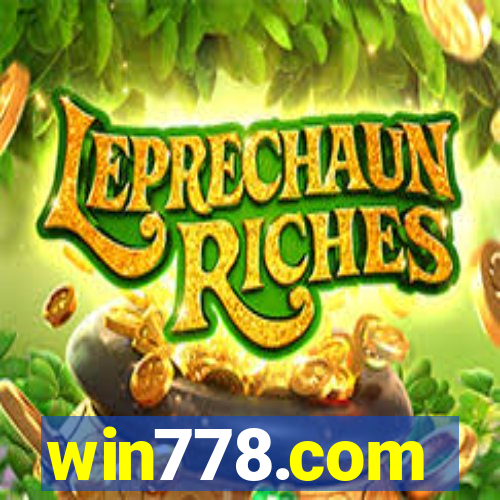 win778.com
