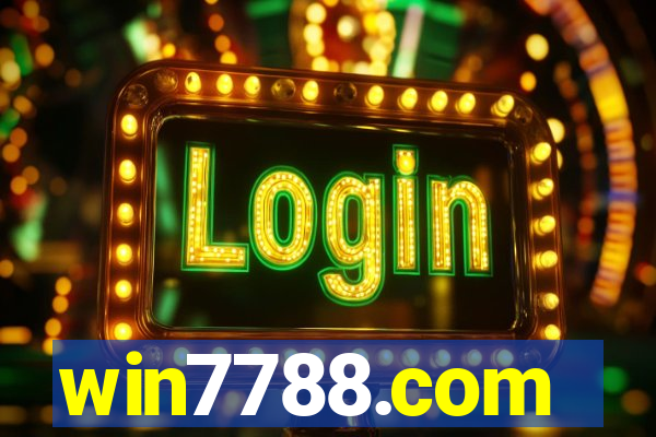 win7788.com