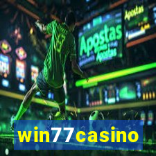 win77casino