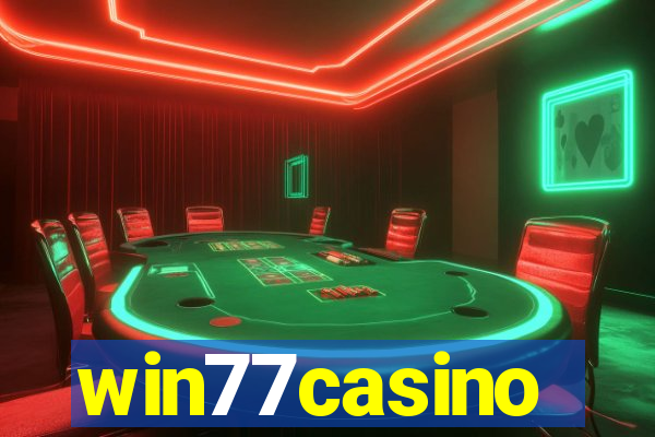 win77casino