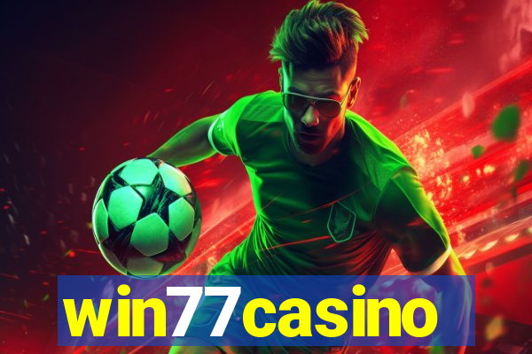 win77casino