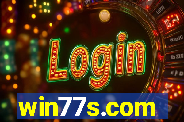 win77s.com