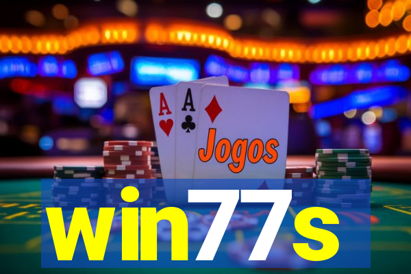 win77s