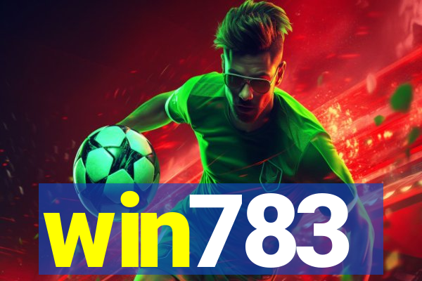win783