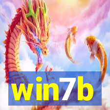 win7b
