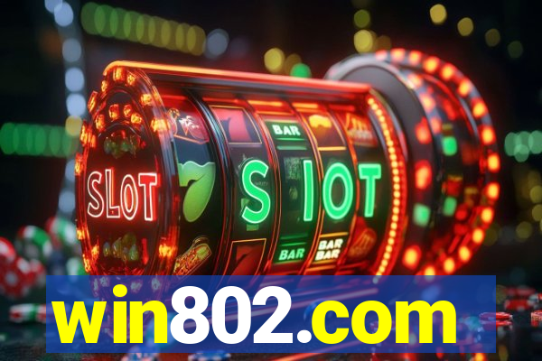 win802.com