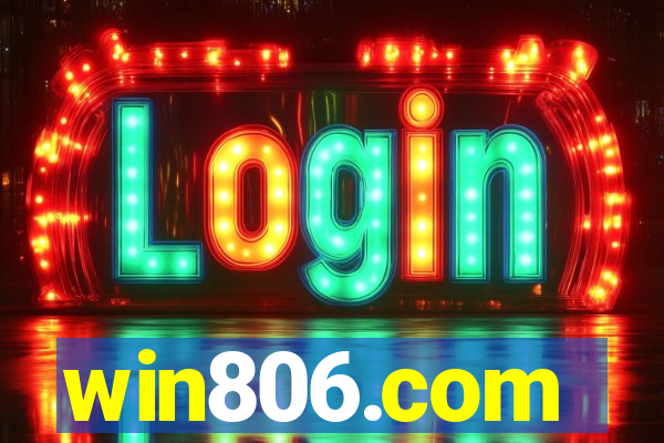 win806.com