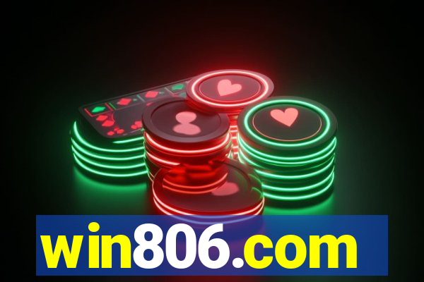 win806.com