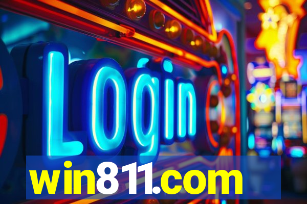 win811.com