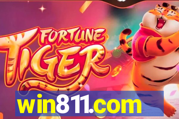 win811.com