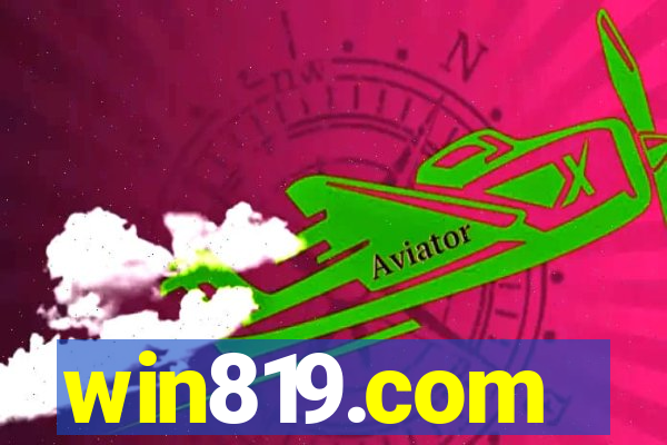 win819.com