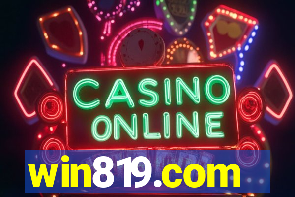 win819.com
