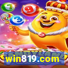win819.com