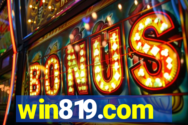 win819.com