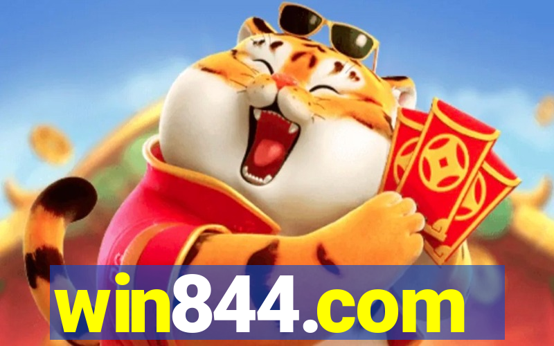 win844.com