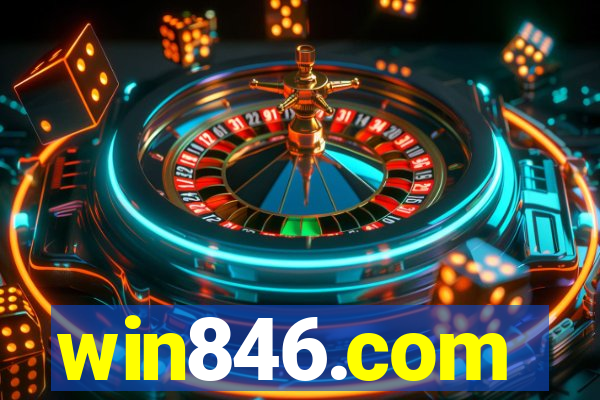 win846.com