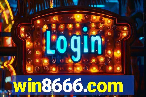 win8666.com