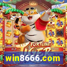 win8666.com