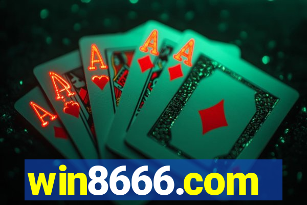 win8666.com