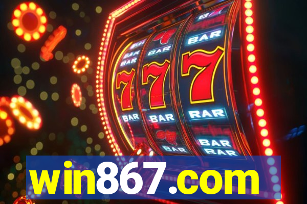 win867.com