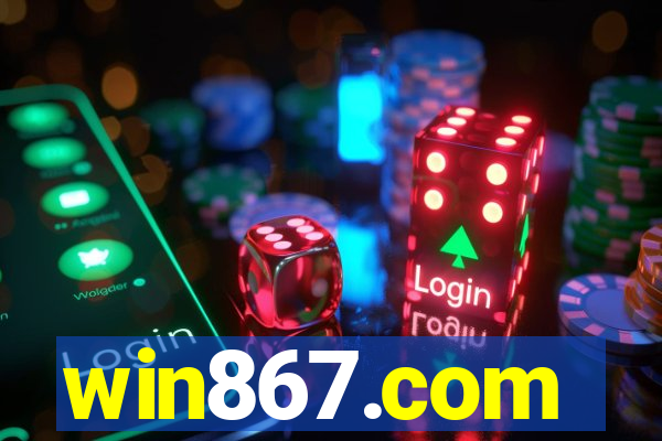 win867.com