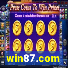 win87.com
