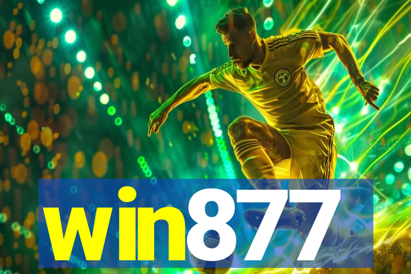 win877
