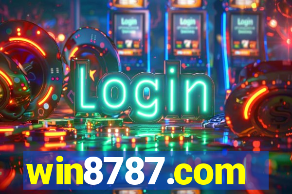 win8787.com