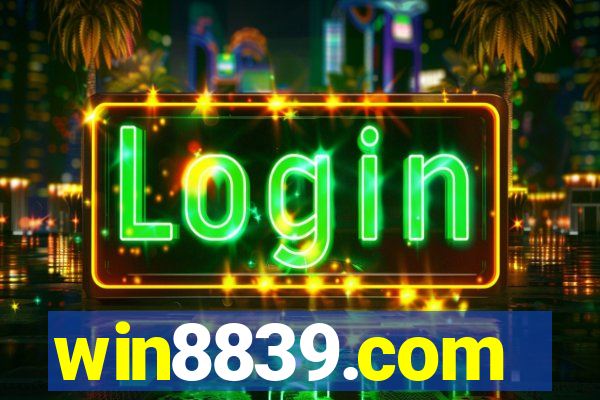 win8839.com