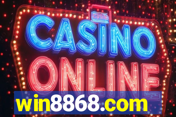 win8868.com