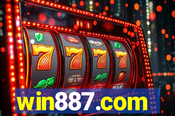 win887.com