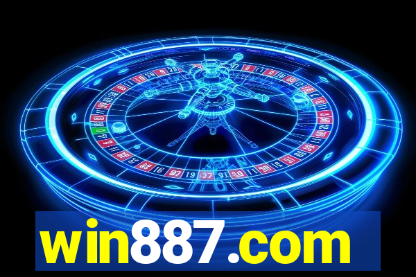 win887.com