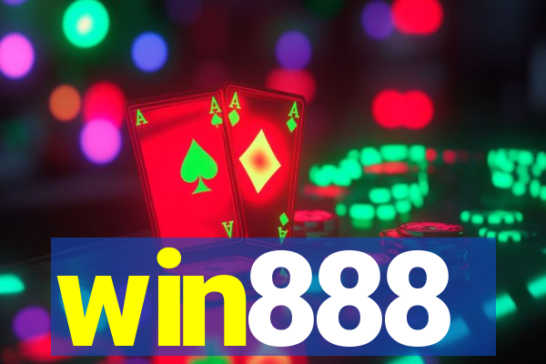 win888
