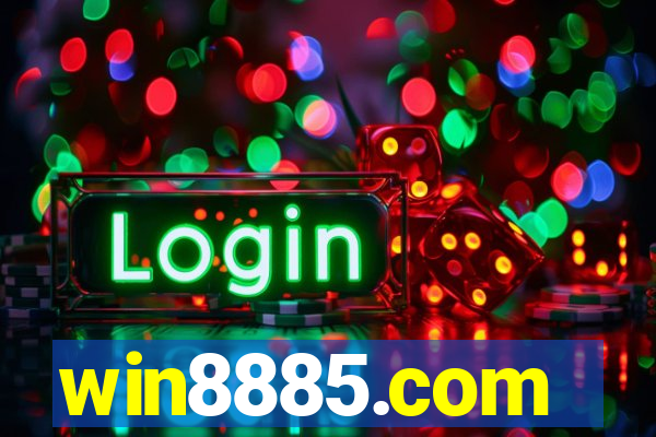 win8885.com