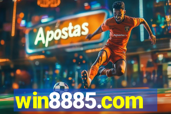 win8885.com