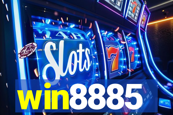 win8885
