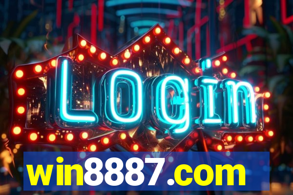 win8887.com
