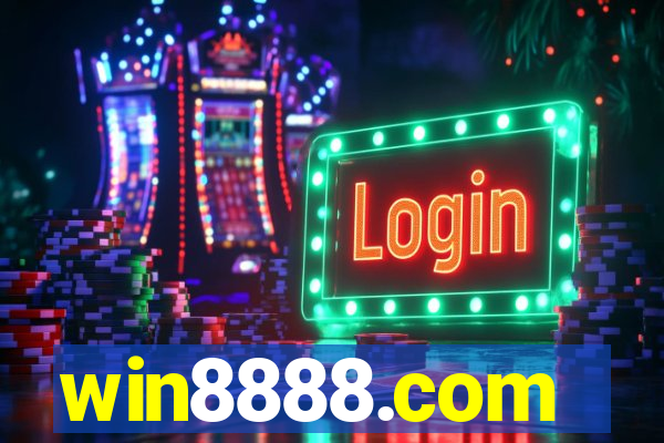 win8888.com