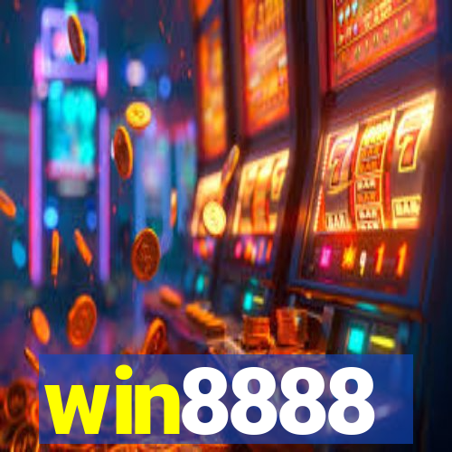 win8888