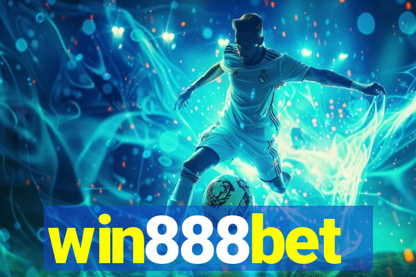 win888bet