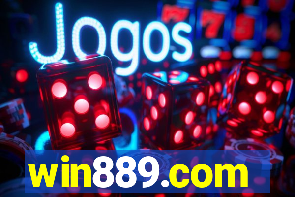 win889.com