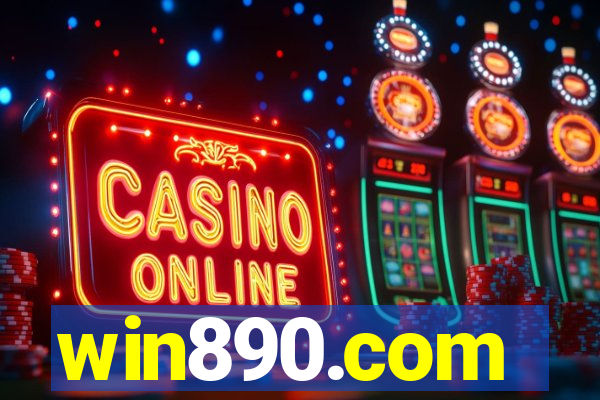 win890.com