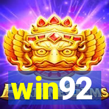 win92