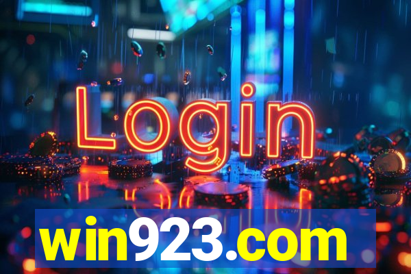 win923.com
